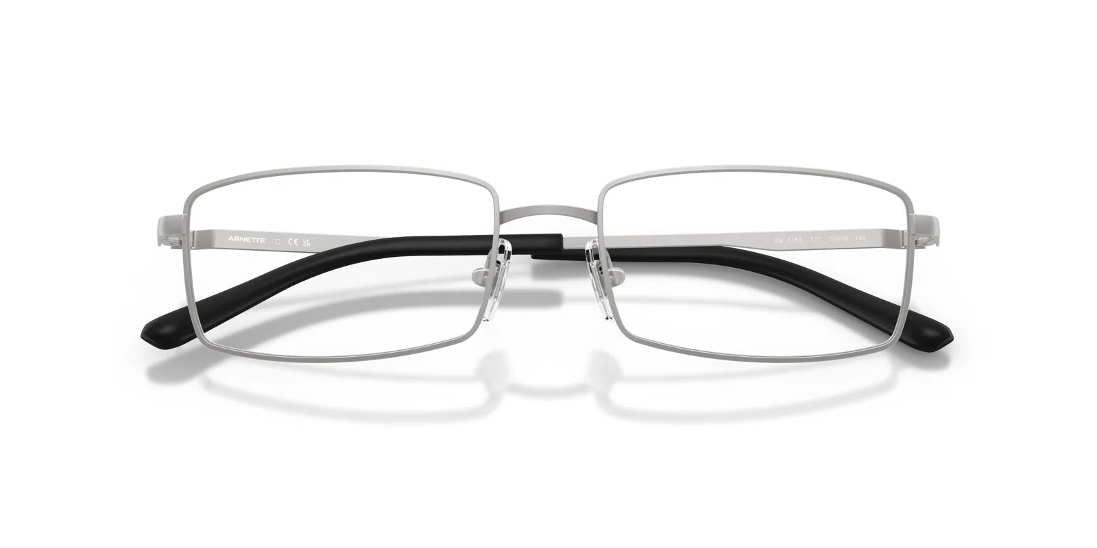 Arnette 6154 Eyeglasses - view 15